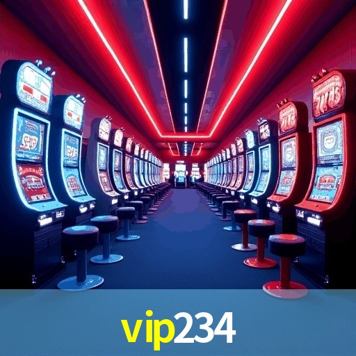 Crash Games Strategies VIP234