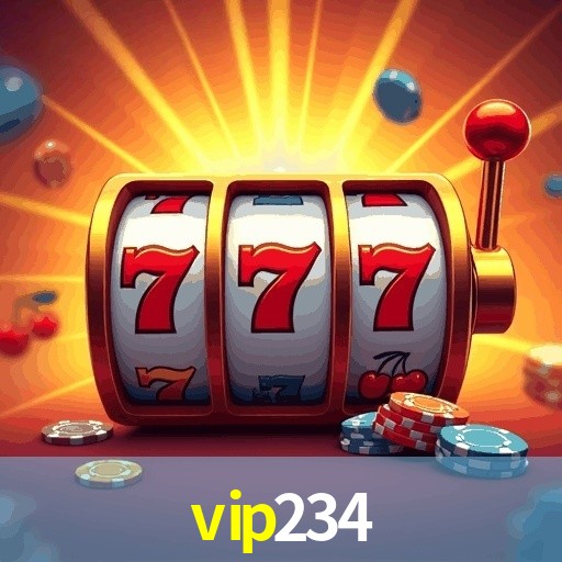 Responsive Design VIP234