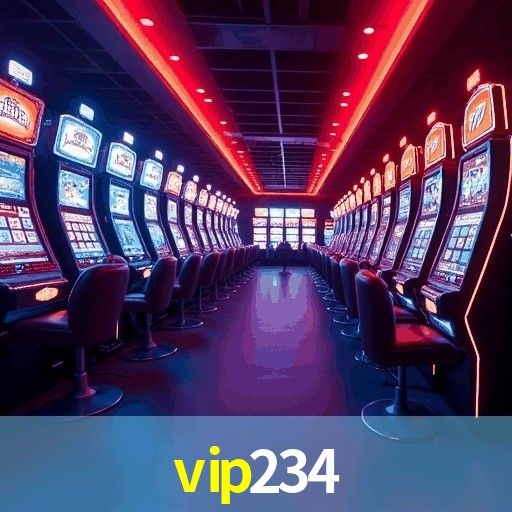 Crash Games Statistics VIP234