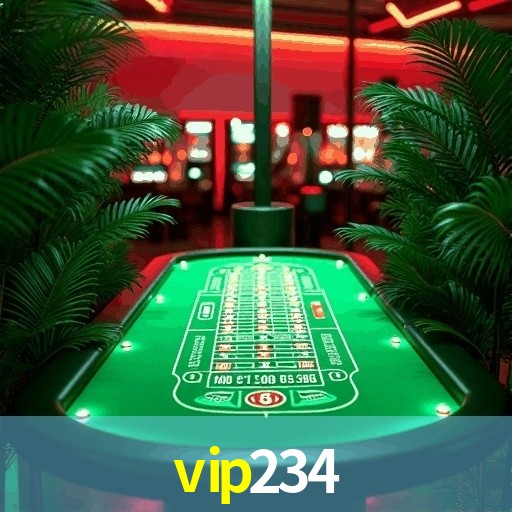 Daily Bonuses VIP234