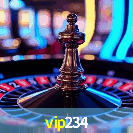 Basketball Betting VIP234