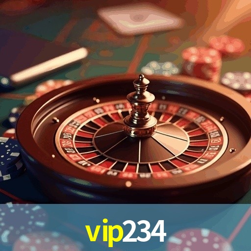 Games Directory VIP234