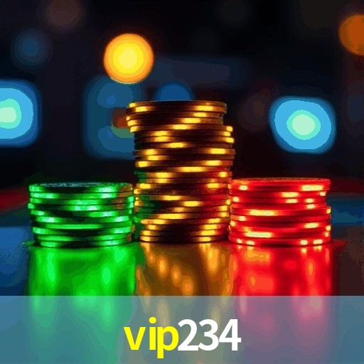 Football Betting VIP234