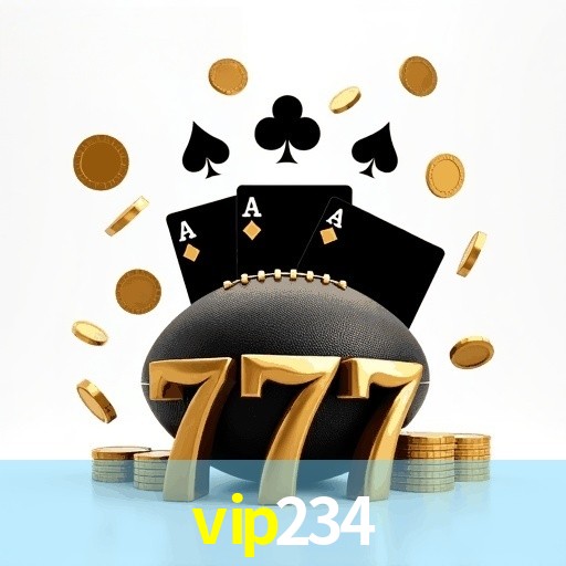 Gates of Olympus VIP234