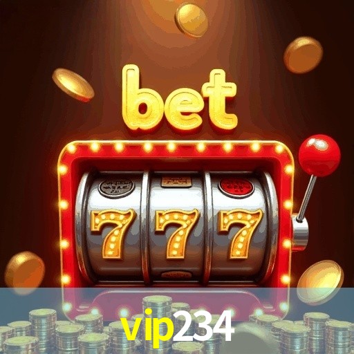 Account Benefits VIP234